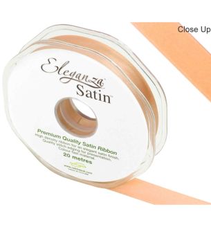 eleganza-double-faced-satin-15mm-peach.jpg