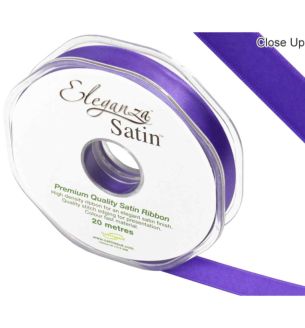 eleganza-double-faced-satin-15mm-purple.jpg