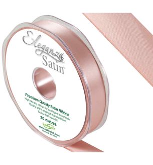eleganza-double-faced-satin-15mm-rose-gold.jpg