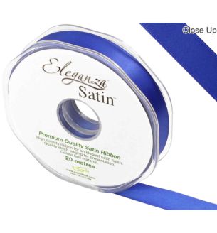 eleganza-double-faced-satin-15mm-royal-blue.jpg