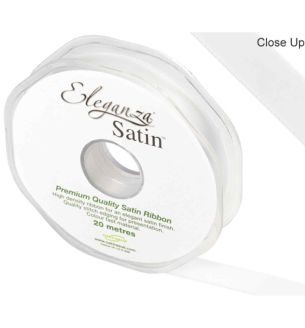 eleganza-double-faced-satin-15mm-white.jpg