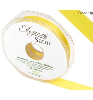 eleganza-double-faced-satin-15mm-yellow.jpg