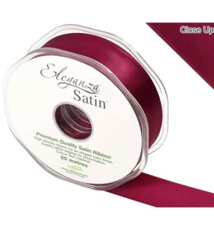 eleganza-double-faced-satin-25mm-20m-burgundy.jpg