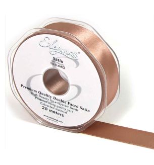 eleganza-double-faced-satin-25mm-deep-rose-gold.jpg