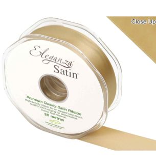 eleganza-double-faced-satin-25mm-gold.jpg