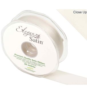 eleganza-double-faced-satin-25mm-ivory.jpg