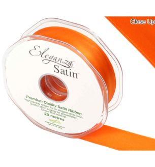 eleganza-double-faced-satin-25mm-orange.jpg