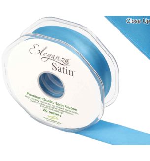 eleganza-double-faced-satin-25mm-turquoise.jpg