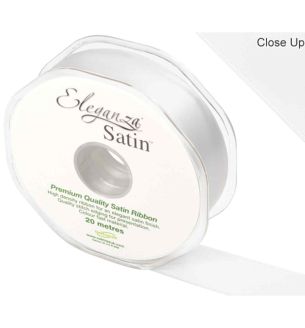 eleganza-double-faced-satin-25mm-white.jpg