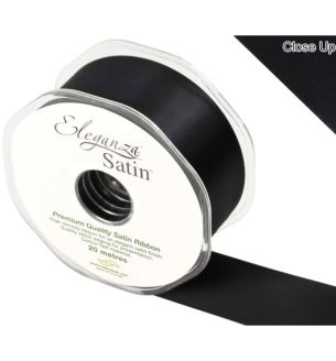 eleganza-double-faced-satin-38mm-20m-black.jpg