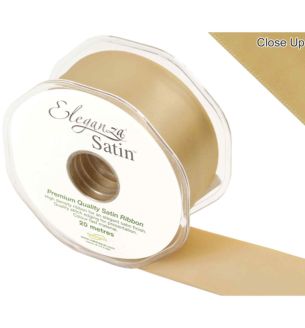 eleganza-double-faced-satin-38mm-gold.jpg