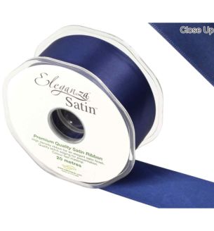 eleganza-double-faced-satin-38mm-midnight-blue.jpg