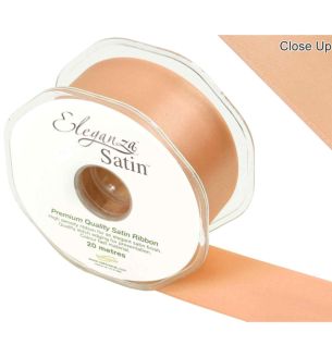 eleganza-double-faced-satin-38mm-peach.jpg