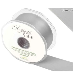 eleganza-double-faced-satin-38mm-silver.jpg