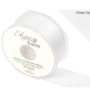 eleganza-double-faced-satin-38mm-white.jpg