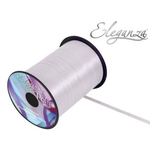 eleganza-poly-curling-ribbon-5mm-500yds-white.jpg