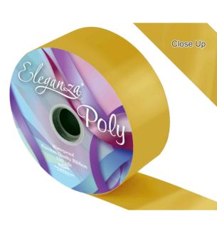 eleganza-poly-ribbon-50mm-100yds-gold.jpg