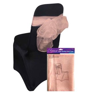 eleganza-sheer-organza-chair-sash-rose-gold.jpg