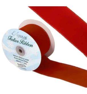 eleganza-velvet-ribbon-with-gold-wirededge-red-60mmx10m.jpg