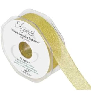 eleganza-woven-metallic-shimmer-gold-no35-25mmx20m.jpg