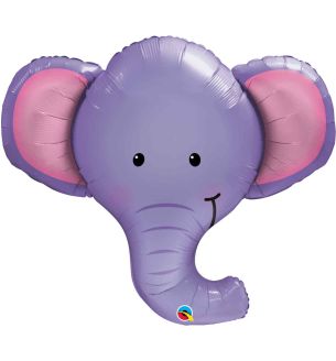 ellie-the-elephant-foil-balloon.jpg