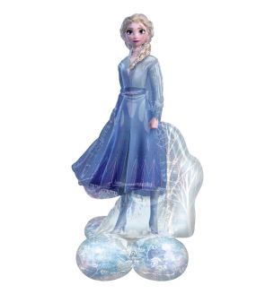elsa-frozen-airloonz.jpg