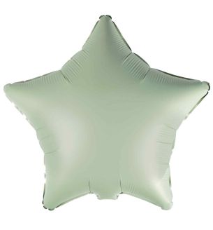 eucalyptus-star-foil-balloon.jpg