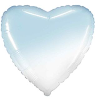 flexmetal-gradiente-blue.jpg