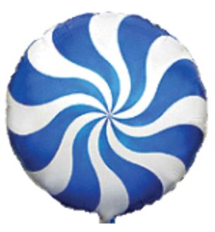 flexmetal-rd-candy-blue.jpg