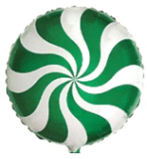 flexmetal-rd-candy-green.jpg