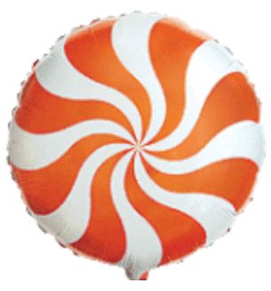 flexmetal-rd-candy-orange-.jpg