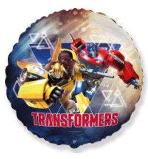 flexmetal-transformers-friends--1---1-.jpg