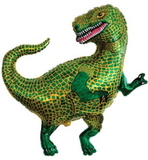 flexmetall-tyrannosaurus.jpg