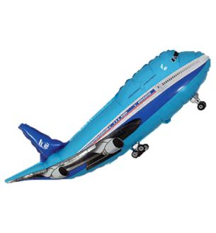 flexmetalll-plane-blue.jpg