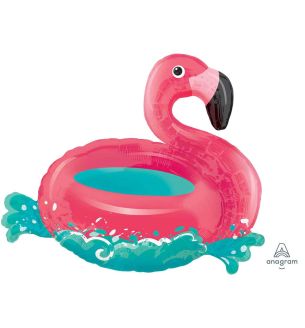 floating-flamingo-supershape-foil-balloon.jpg