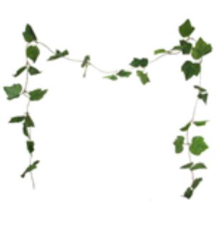 floristsuppliers-8ft-grape-leaf-garland-green-x-5pcs--1---1-.jpg