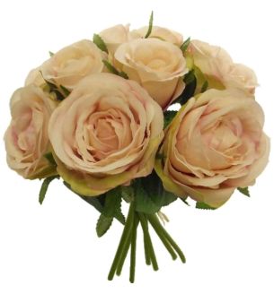 floristsupplies-mixed-rose-bundle-9-heads-blush--1---1-.jpg