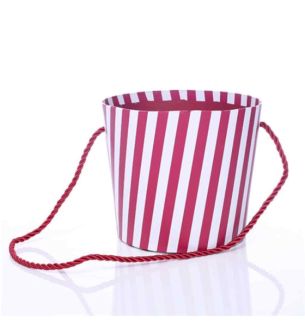 floristsupplies-pot-with-rope-white-red.jpg