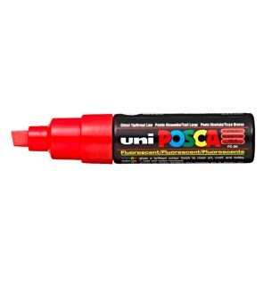fluo-red-posca-broad-chisel-tip.jpg