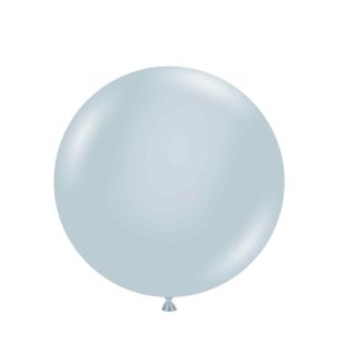 fog-designer-round.jpg