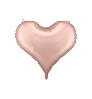 foil-heart-rose-gold.jpg