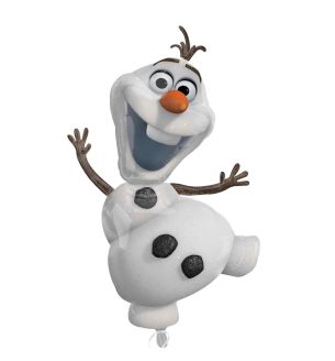 frozen-olaf-supershape-foil-balloon.jpg