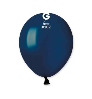 gemar-navy-102.jpg
