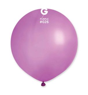 gemar-purple-neon.jpg