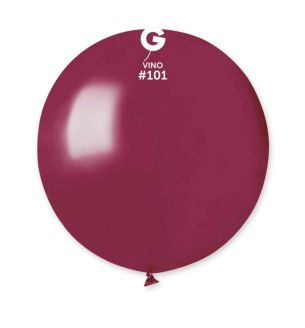 gemar-vino-19.jpg
