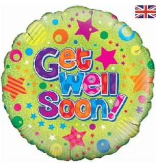get-well-dots-stars-foil-balloon.jpg