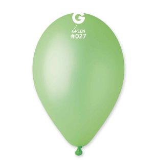 gf120-027-o.jpg