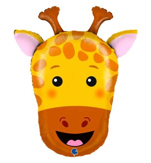 giraffe-head-foil-balloon.jpg