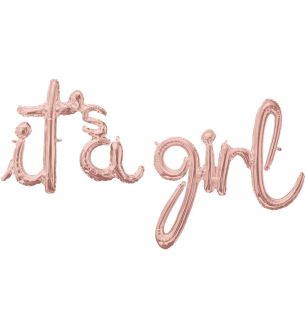 girl-rose-gold-script-phrase-foil.jpg