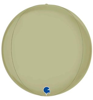 globe-15-inch-olive-green.jpg